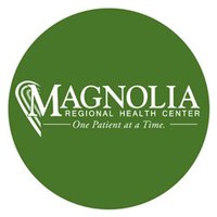 Magnolia RHC(@MRHC1) 's Twitter Profile Photo