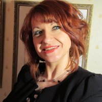 Nathalie NEVEJANS (@roboethique) 's Twitter Profile