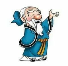 BusyboxLJY's profile picture. Tired  life  needs  a hero  dream,so so busy.