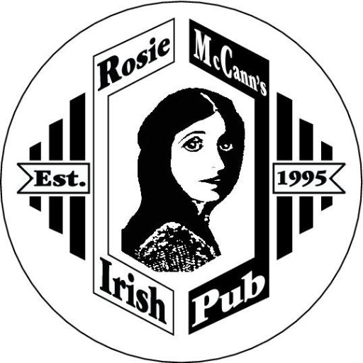 Located in the heart of Santana Row - New Year, New Rosie's! Book VIP Bottle Service & Private Event Online today! https://t.co/uyWUP9P46D