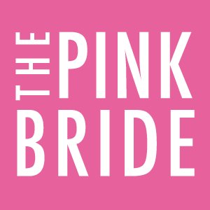 thepinkbride Profile Picture