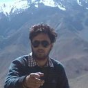 Rahulrawat 587@gmail (@587Rahulrawat) Twitter