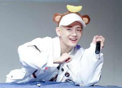 venndiagram86's profile picture. 