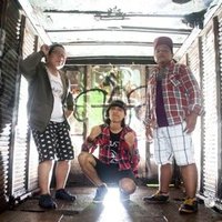 IG 3Hundred_Official (@3hundred_office) 's Twitter Profile Photo IG 3Hundred_Official (@3hundred_office) 's Twitter Profile Photo