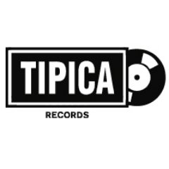 Típica Records, sello discográfico que gestiona Edición y Venta Física y Digital de Producciones Musicales y Edición de Obras Musicales (Publishing)
