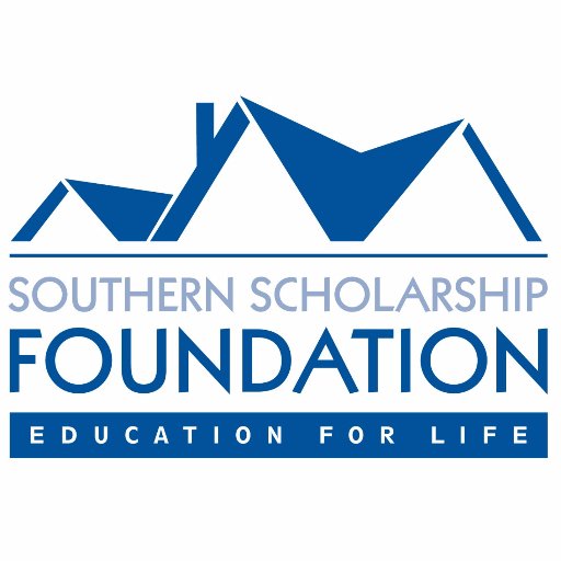 For over 60 yrs, Southern Scholarship Foundation has helped students with outstanding academic abilities, good character, & financial need attend universities.