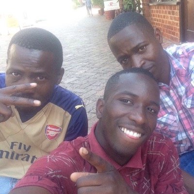 Tapiwa51053722's profile picture. 