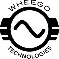 Wheego Technologies (@wheego) 's Twitter Profile