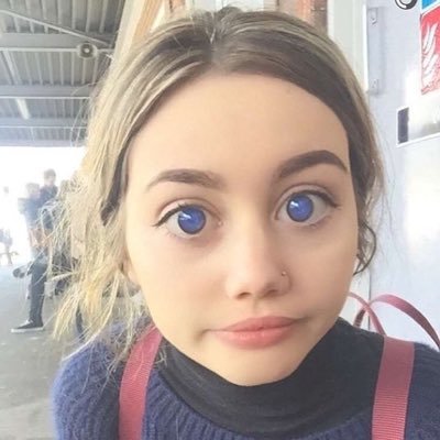 smithrpgg's profile picture. le ciel pour les intimes ;)