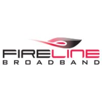 Fireline Broadband (@firelinenetwork) 's Twitter Profile