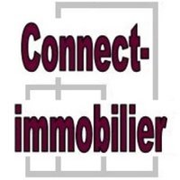 Connect-immobilier(@connect_immo) 's Twitter Profileg