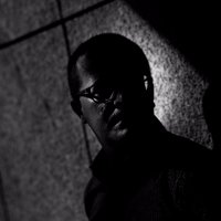 Josef Pazderka (@pazderkajosef) 's Twitter Profile