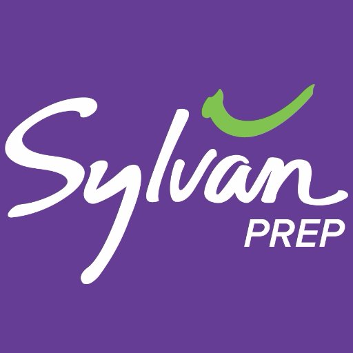 Learning Should Be Personal, and at Sylvan, it is!