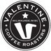 Valentine Coffee Co. (@valentinecoffee) Twitter profile photo Valentine Coffee Co. (@valentinecoffee) Twitter profile photo