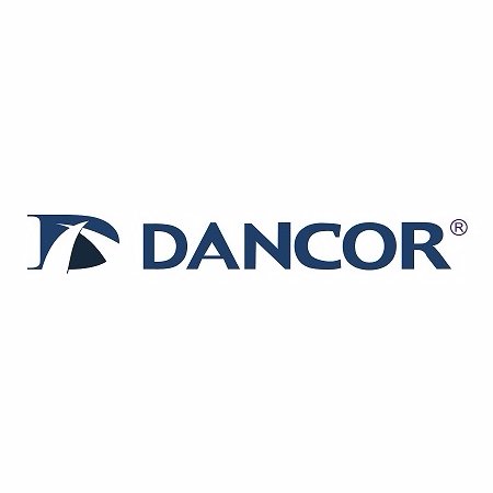 DancorConstruct Profile Picture