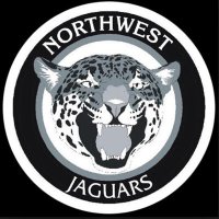 NWHS Class Of 2020 (@nwhs2020) 's Twitter Profile Photo NWHS Class Of 2020 (@nwhs2020) 's Twitter Profile Photo
