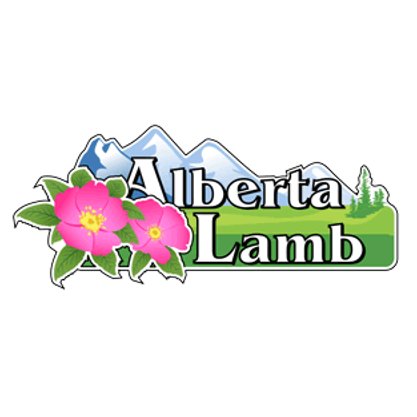 youralbertalamb's profile picture. Local producers manage Alberta’s clean air, water, & lush pastures to produce high-quality, flavorful, tender lamb for you. Recipes, nutrition, and facts here!