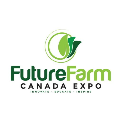 A unique event focused on scientific advancements and innovations for tomorrow's agriculture businesses and future farm generations.