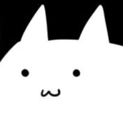 YJ_YJ1510's profile picture. ♡ BANANA NO.2