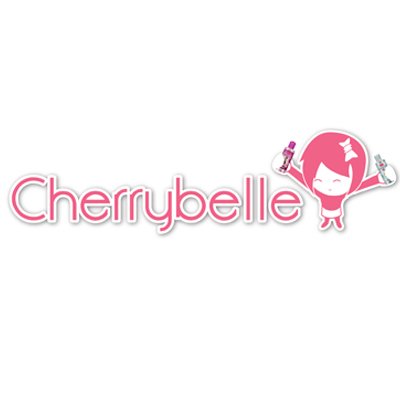 Official FanBase @Cherrybelleindo