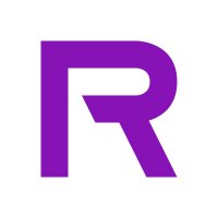 Ravage (@ravage) 's Twitter Profile