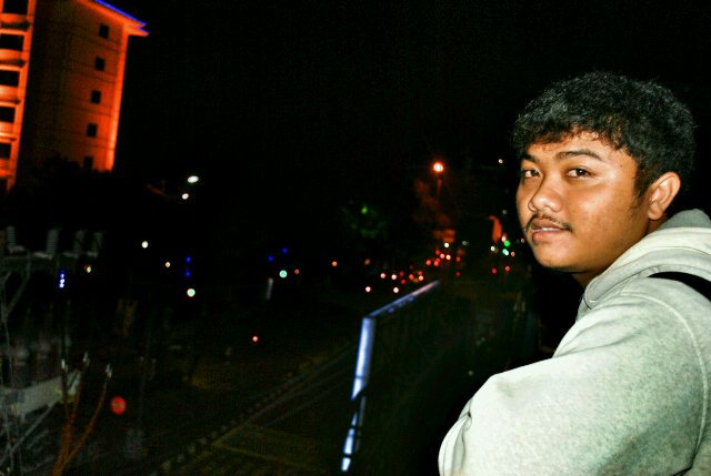 Pin 2857fc7f