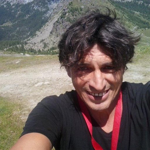 marcopolo290764's profile picture. 