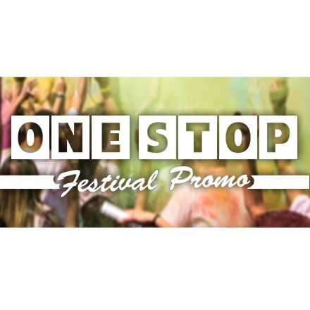 If you are a festival or event looking for custom printed promotional items we are the company for you.