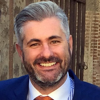 slorentecr's profile picture. Trying to be a good father, a better husband and a proficient agile software manager