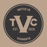 Vermouth Collective (@vermouth_co) 's Twitter Profile Photo Vermouth Collective (@vermouth_co) 's Twitter Profile Photo