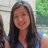 belinda_lo's profile image