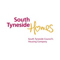 South Tyneside Homes(@stynesidehomes) 's Twitter Profileg