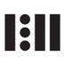 Studio One Eleven (@studioneleven) Twitter profile photo Studio One Eleven (@studioneleven) Twitter profile photo