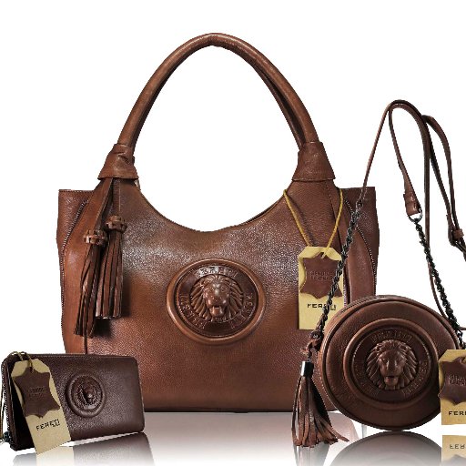 FERETI OFFICIAL WHOLESALER FERETI LEATHER  HANDBAGS,JEWELRY,SILK SCARVES AND MORE