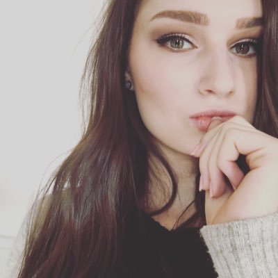 AJLthescript's profile picture. jy dink jy's cooler as ekke