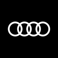 Audi Worthing (@audiworthing) 's Twitter Profile