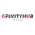GfinityHub (@gfinityhub) Twitter profile photo GfinityHub (@gfinityhub) Twitter profile photo