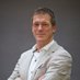 Rob van Woudenberg (@rvanwoudenberg) Twitter profile photo Rob van Woudenberg (@rvanwoudenberg) Twitter profile photo