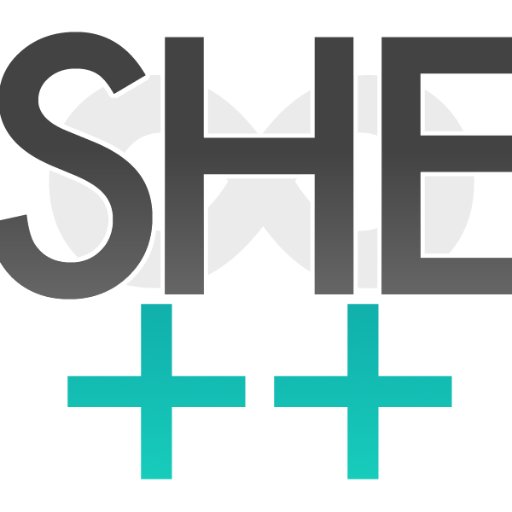 ShePlusPlusCT's profile picture. The Official Account for Sheplusplus Cape Town She++ is a social enterprise that empowers women to make their mark on the technology industry.