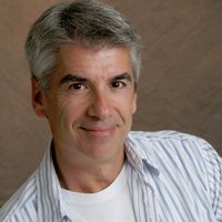 D.J. MacHale (@djmachale) 's Twitter Profile