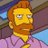 Douglas Dickie