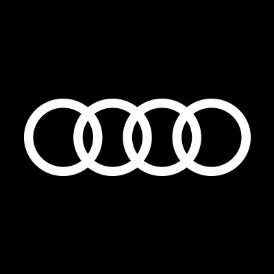 The official Twitter account for Glasgow Audi, featuring the latest Audi news and exclusive offers. Tweets are monitored during business hours.