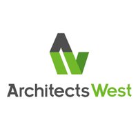Architects West (@architectswest) 's Twitter Profile