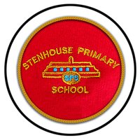 Stenhouse Primary (@stenhouseps) 's Twitter Profile