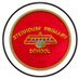 Stenhouse Primary (@StenhousePS) Twitter profile photo