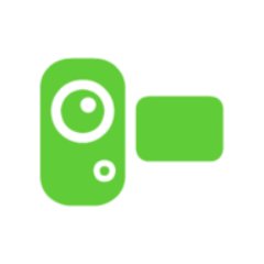 Video content production and marketing. The low-cost content revolution.