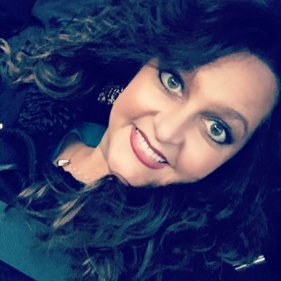 AmandaKuhner's profile picture. Literacy Consultant📚Former Literacy Coordinator, Coach, & Teacher @cabellschools and HCSC, NWI #MUAlum