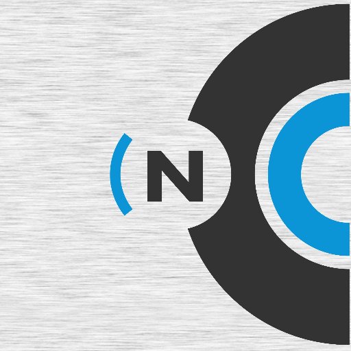 Newry & Mourne's leading IT Support Company. Sales, Repair, Advice & Support. The One-Stop-Shop for all your IT needs.