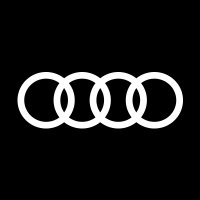 Audi UK(@AudiUK) 's Twitter Profileg