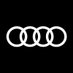 Audi UK (@audiuk) Twitter profile photo Audi UK (@audiuk) Twitter profile photo